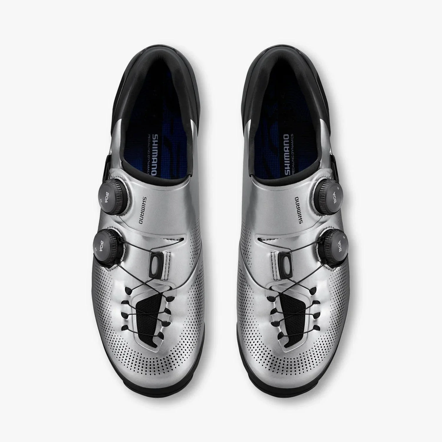 Shimano SH-XC903S Shoe - Image 5