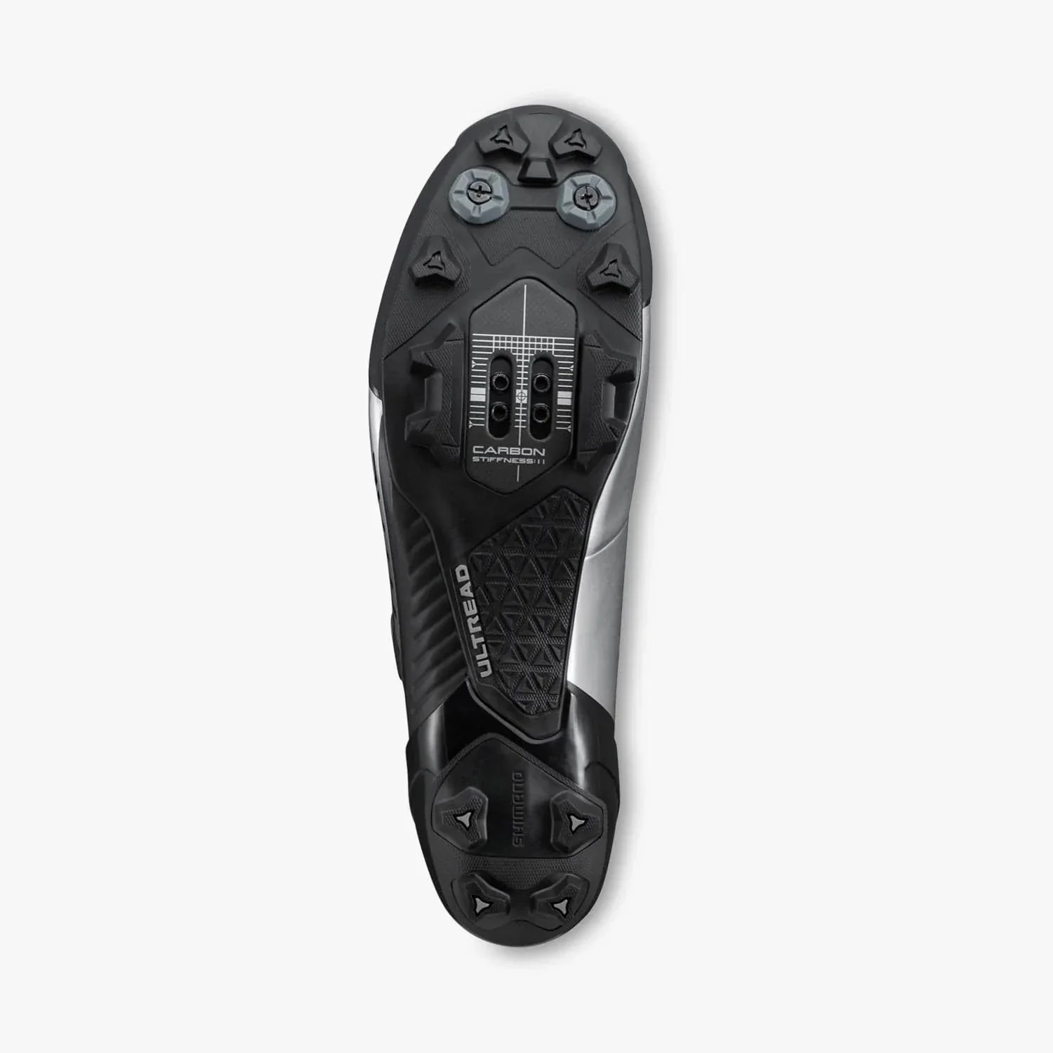 Shimano SH-XC903S Shoe - Image 6