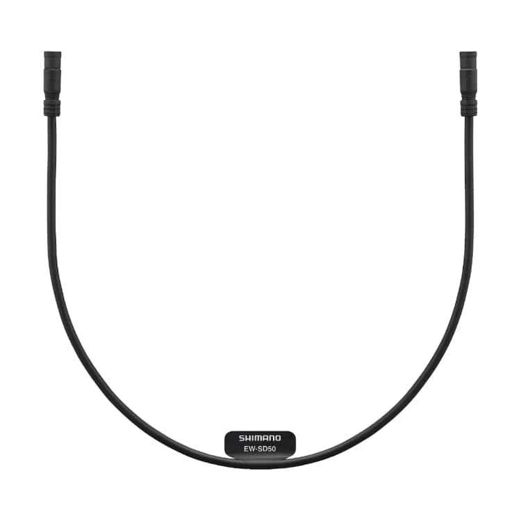Shimano SD50 E-TUBE Wire