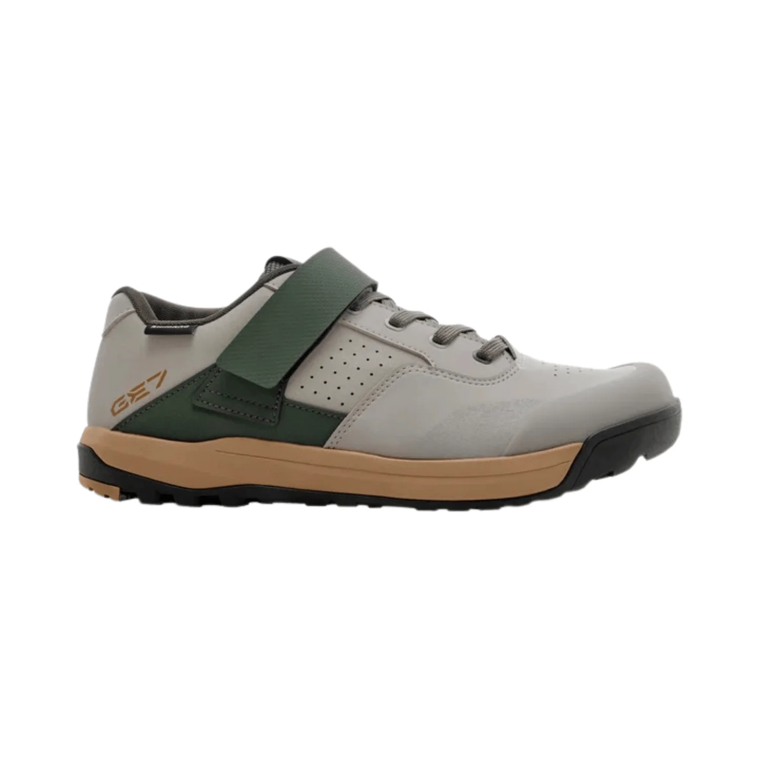 Shimano SH-GE700 Shoe - Image 2