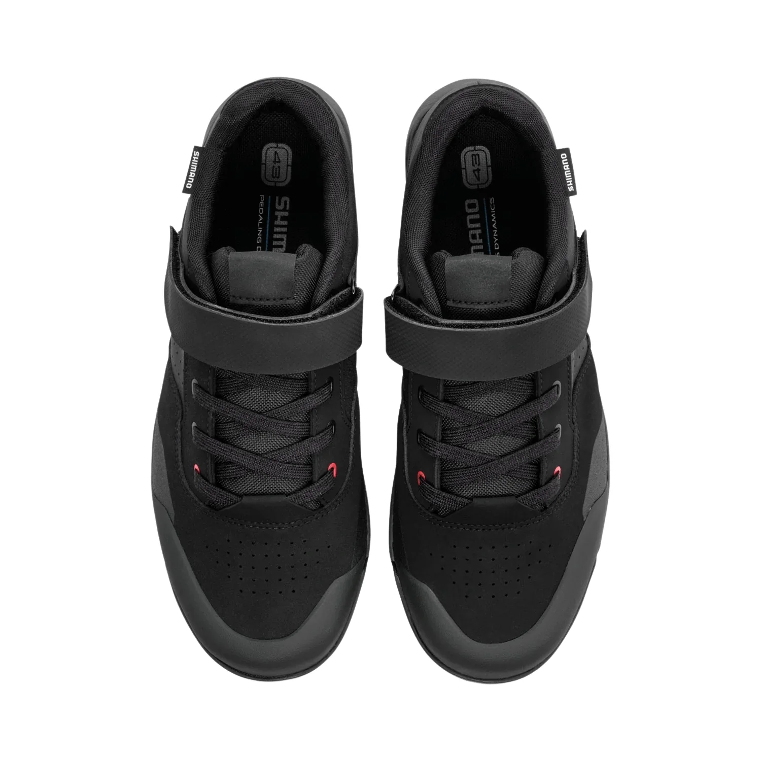 Shimano SH-GE700 Shoe - Image 4