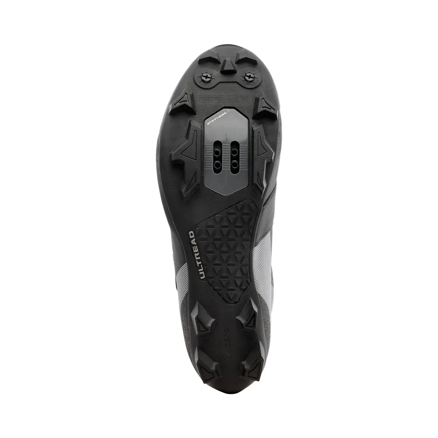 Shimano SH-MW702 Shoe - Image 3