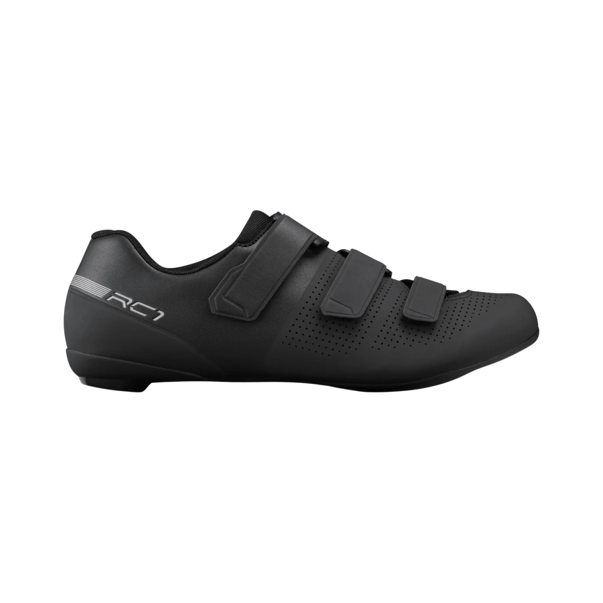 New Arrivals - Men's Apparel