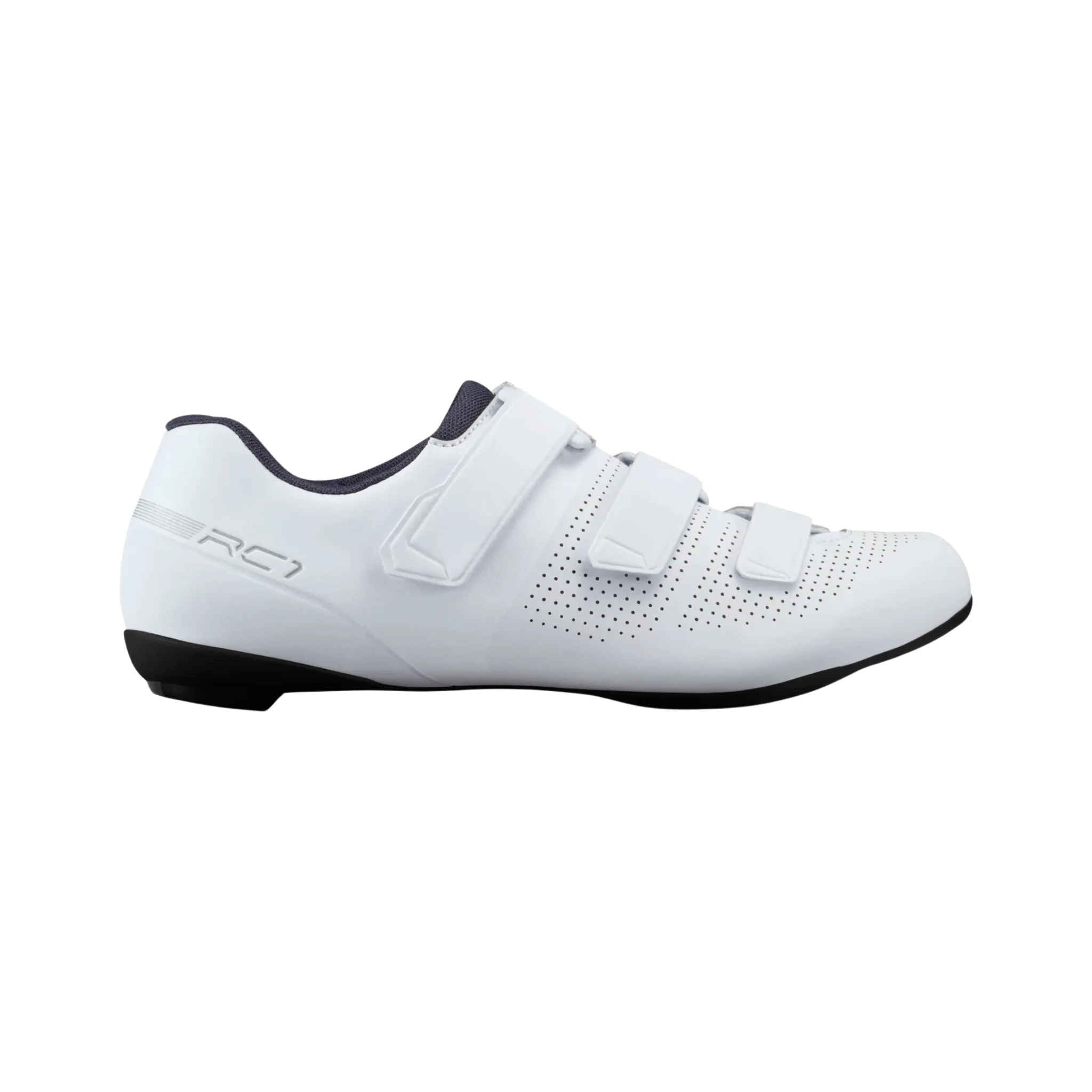 Shimano SH-RC102 Shoe - Image 2