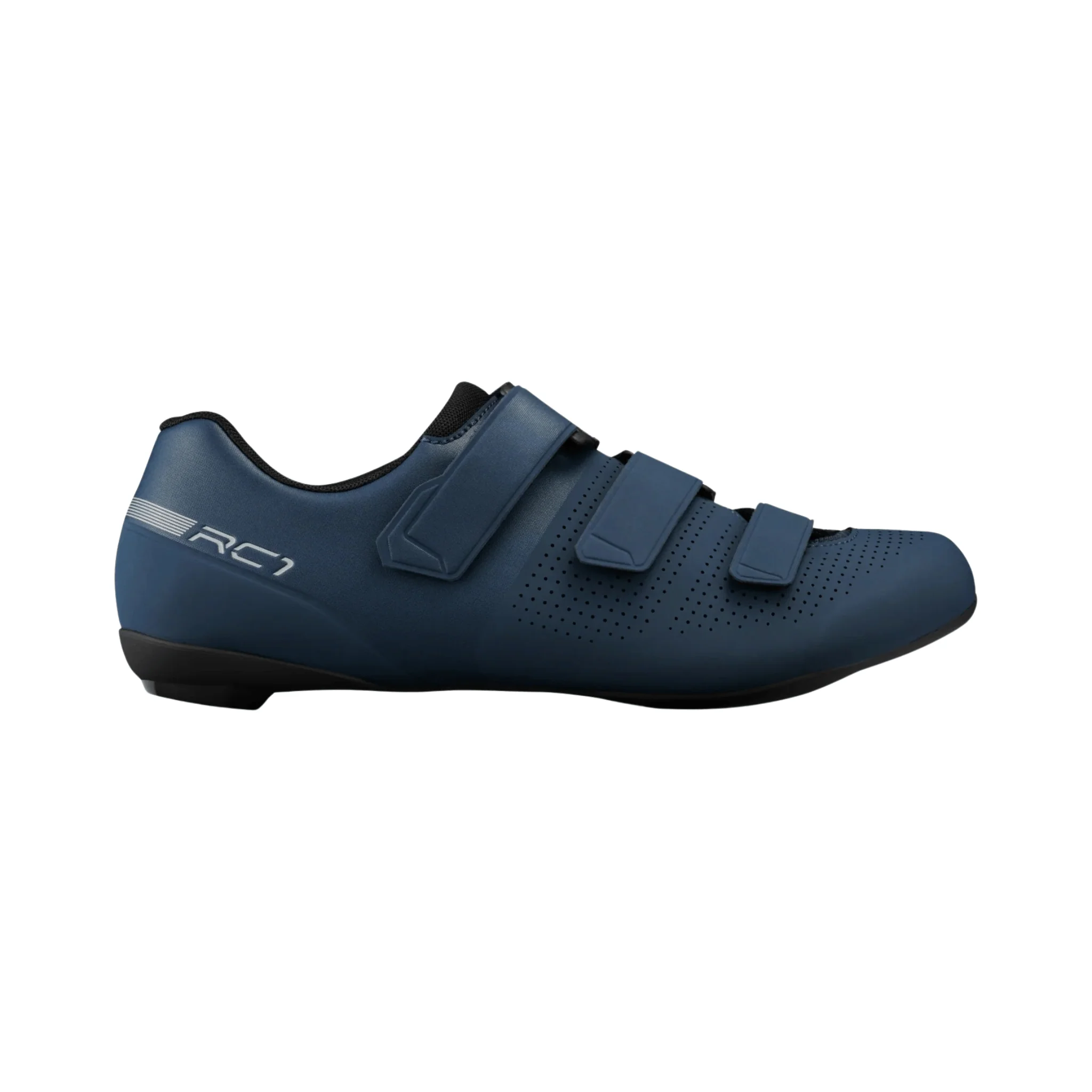 Shimano SH-RC102 Shoe - Image 3