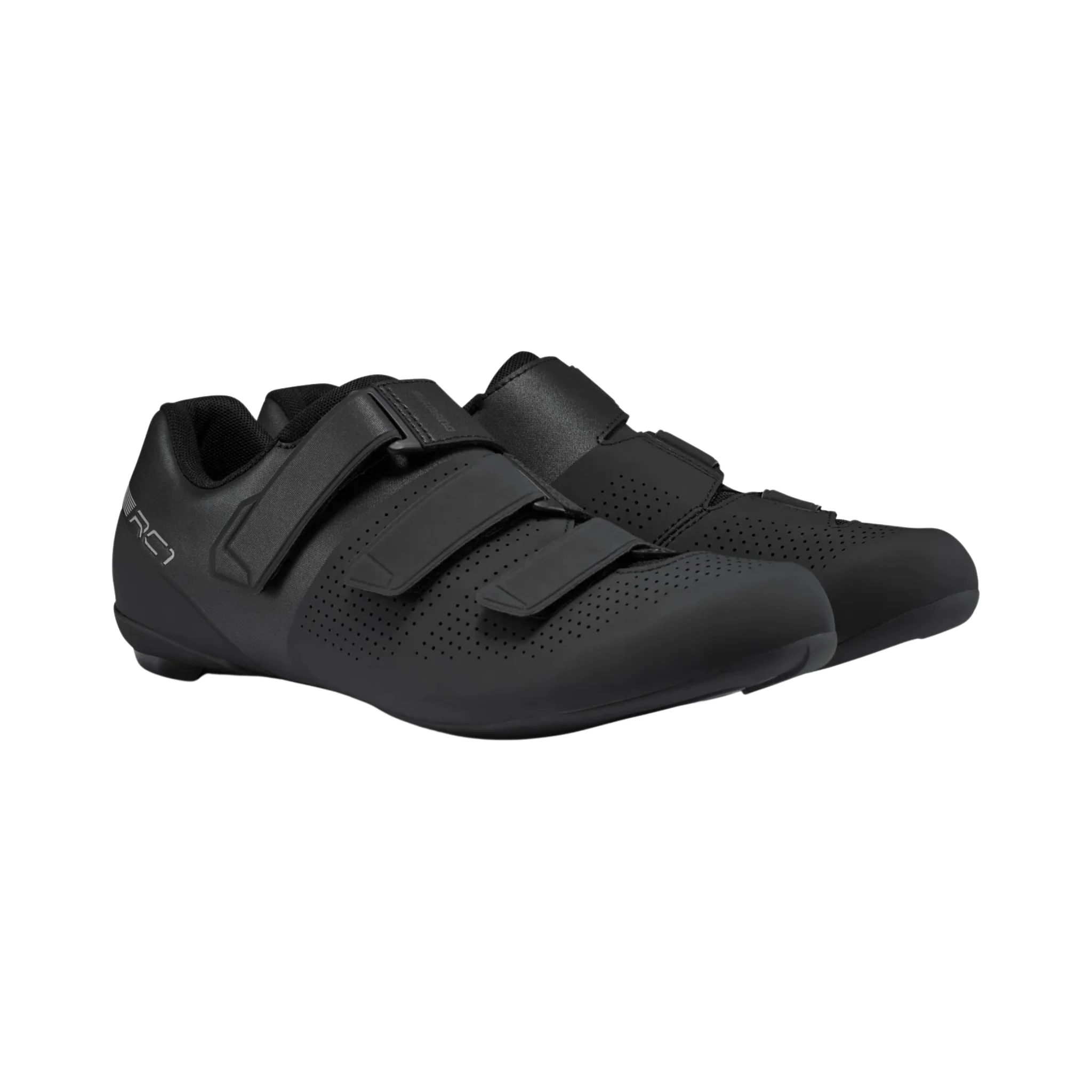 Shimano SH-RC102 Shoe - Image 4
