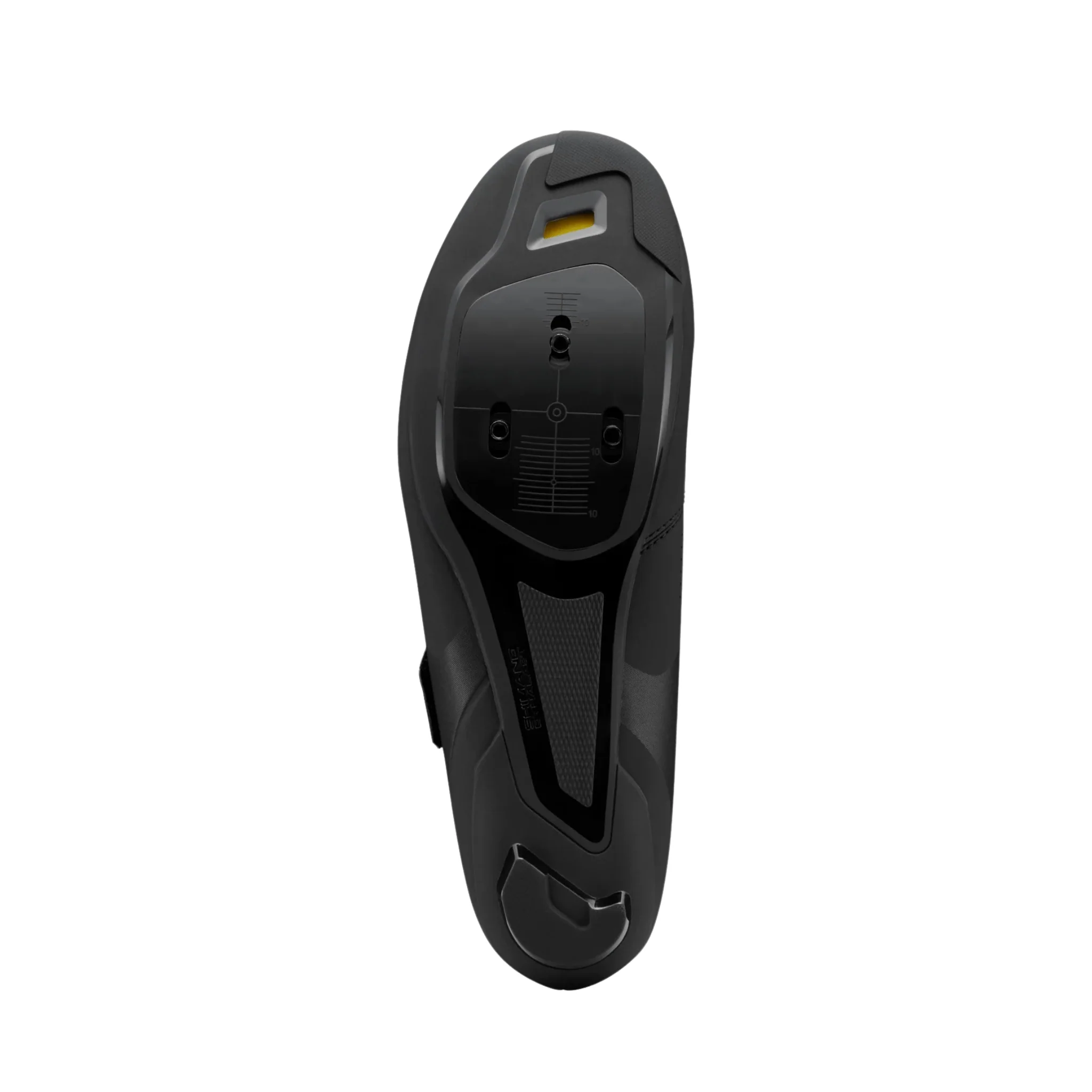 Shimano SH-RC102 Shoe - Image 5