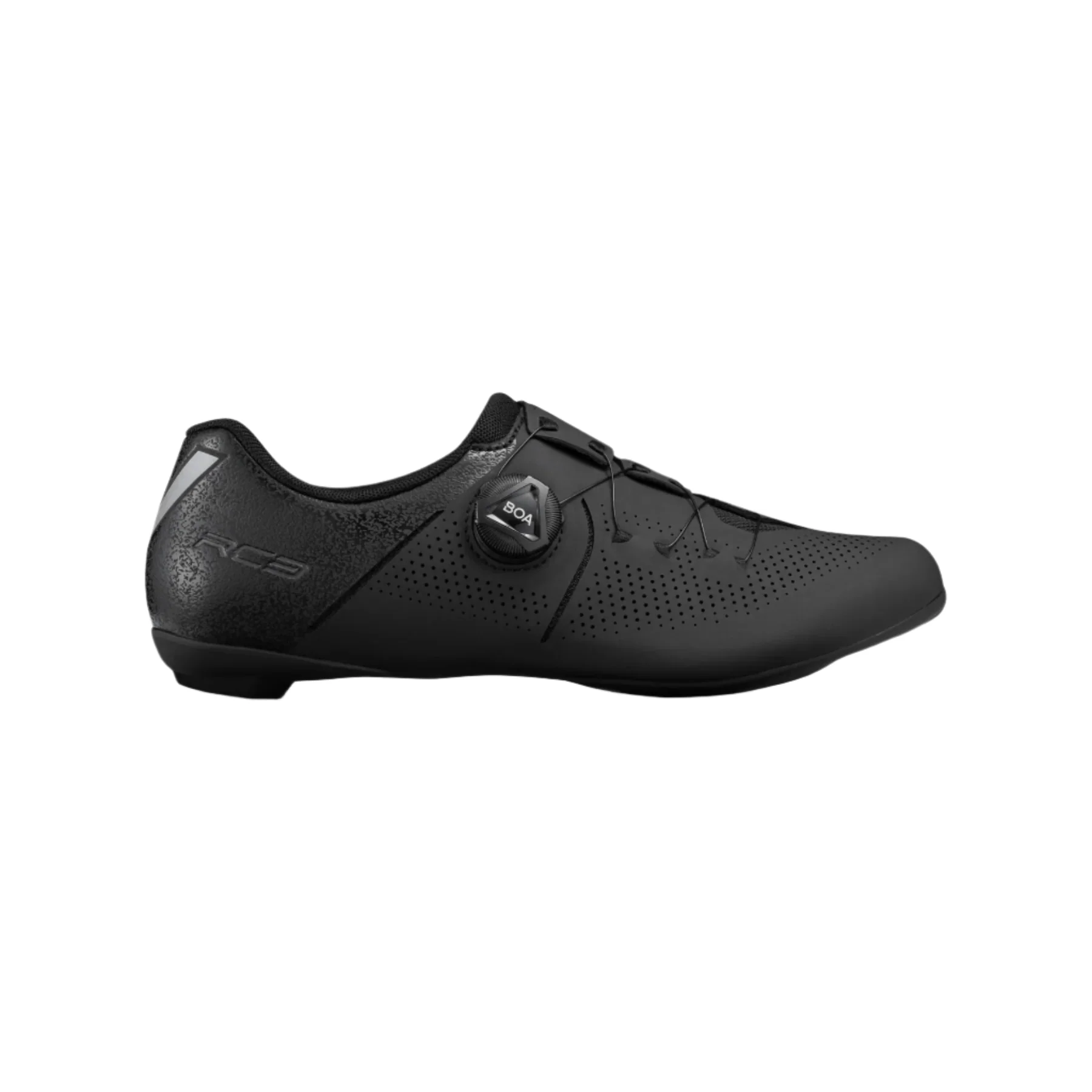 Shimano SH-RC302W Women's Shoe