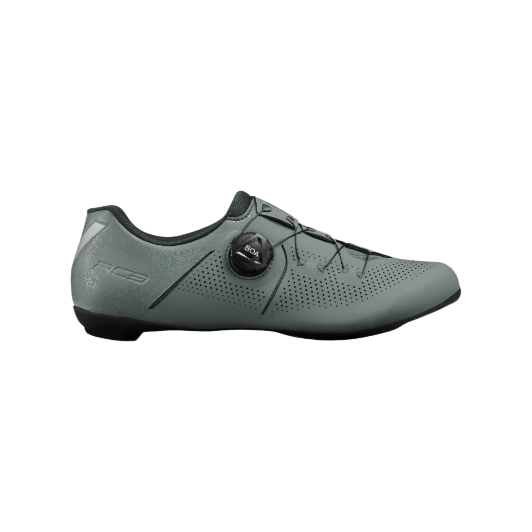 Shimano SH-RC302W Women's Shoe - Image 3