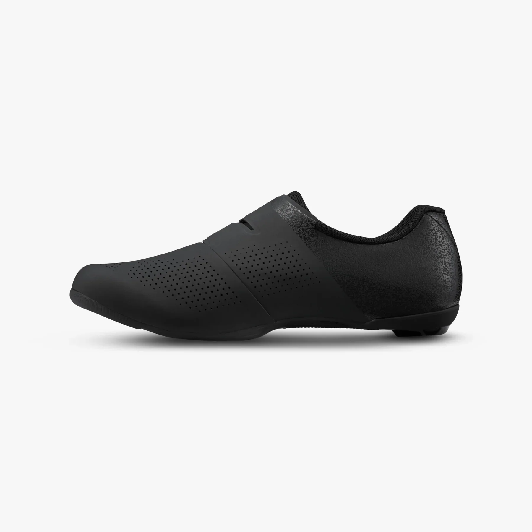 Shimano SH-RC302W Women's Shoe - Image 4