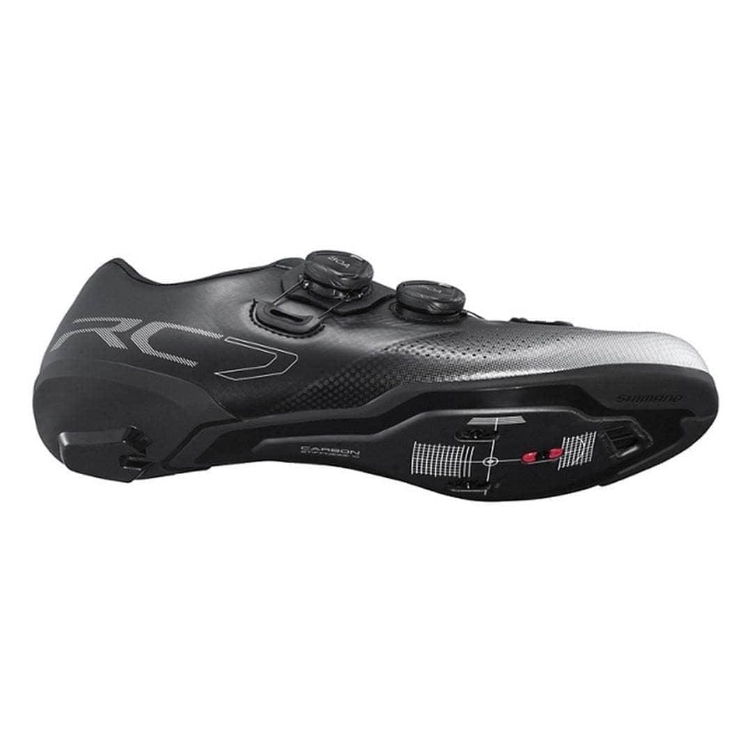 Shimano SH-RC702 Shoe - Image 3