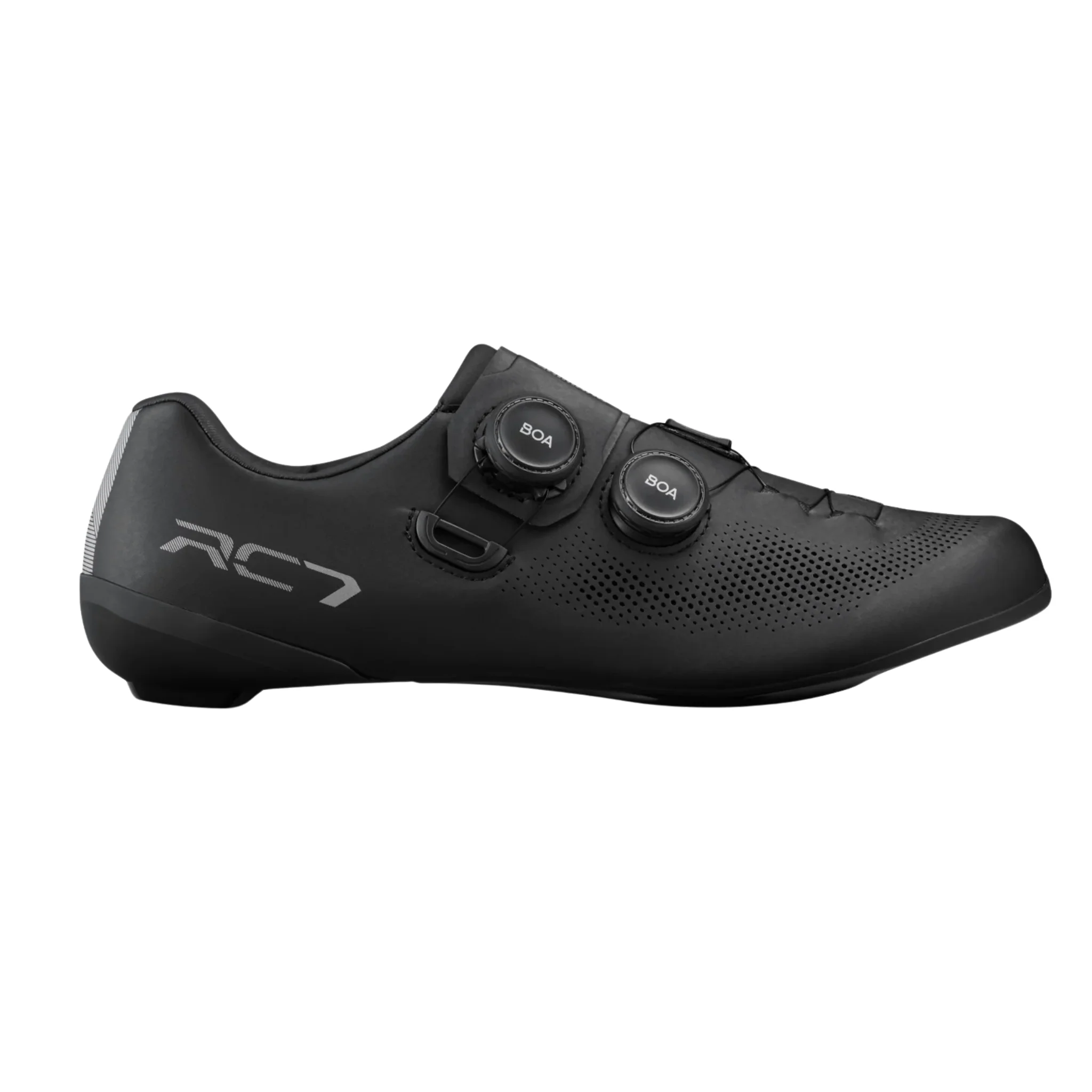 Shimano SH-RC703 Shoe
