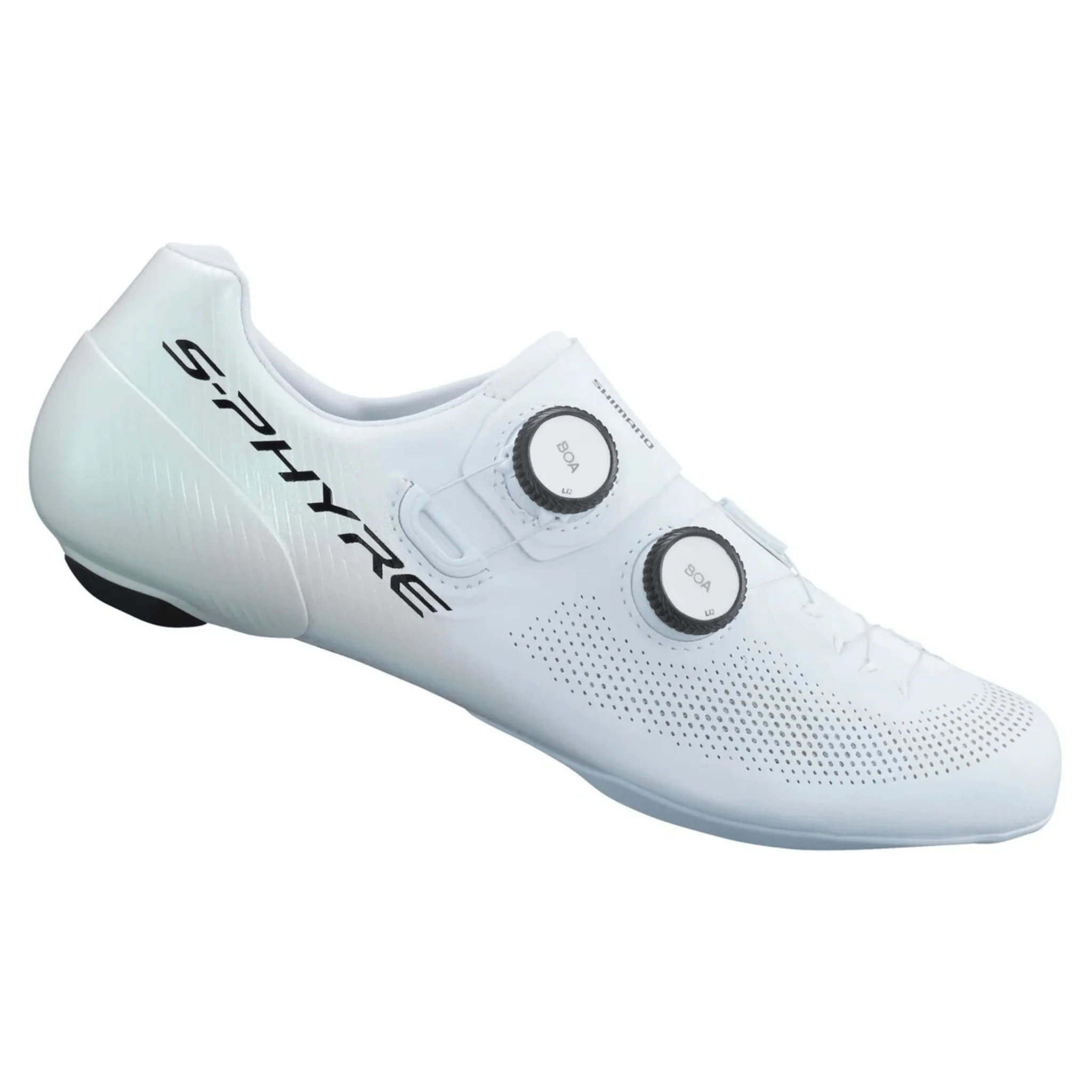 Shimano SH-RC903 Shoe