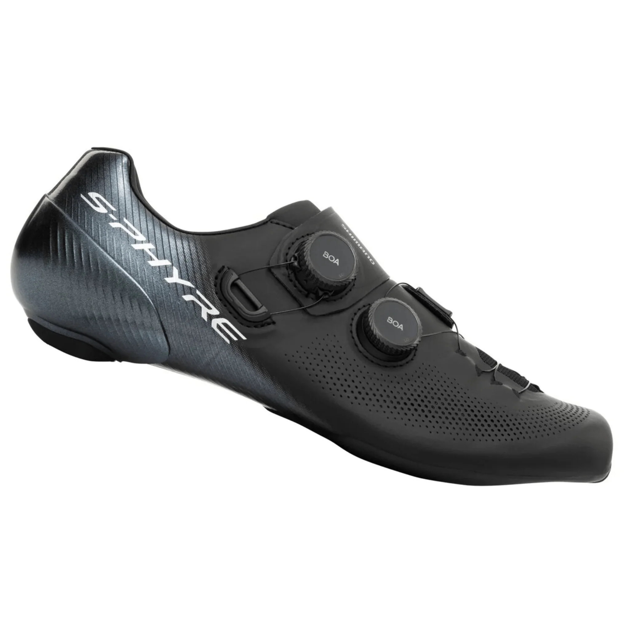 Shimano SH-RC903 Shoe - Image 2