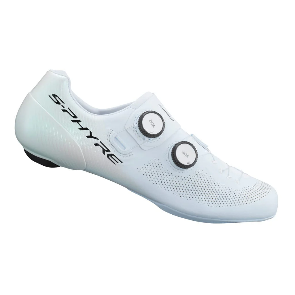 Shimano SH-RC903E Wide Shoe - Image 3