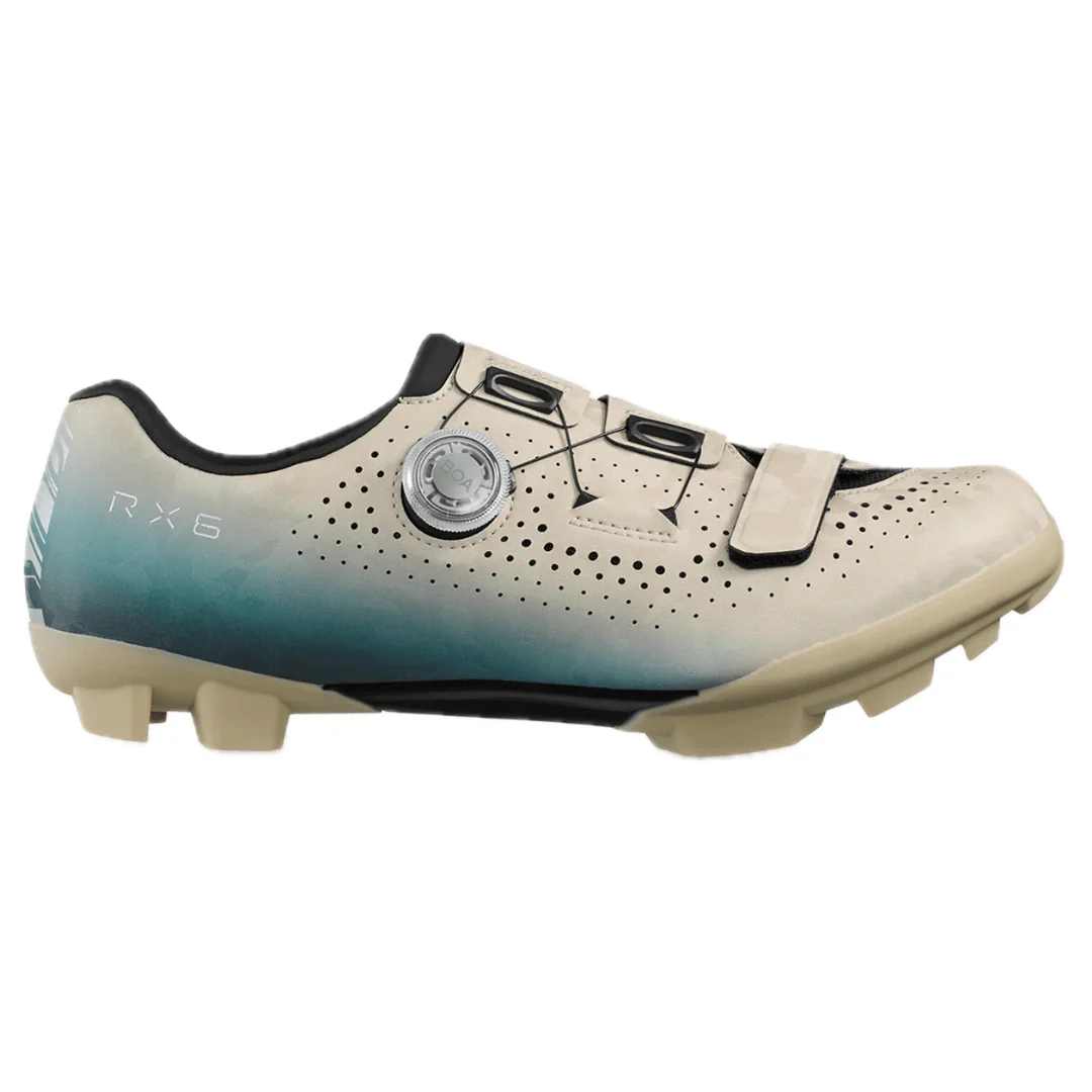 Shimano SH-RX600 Shoe - Image 3