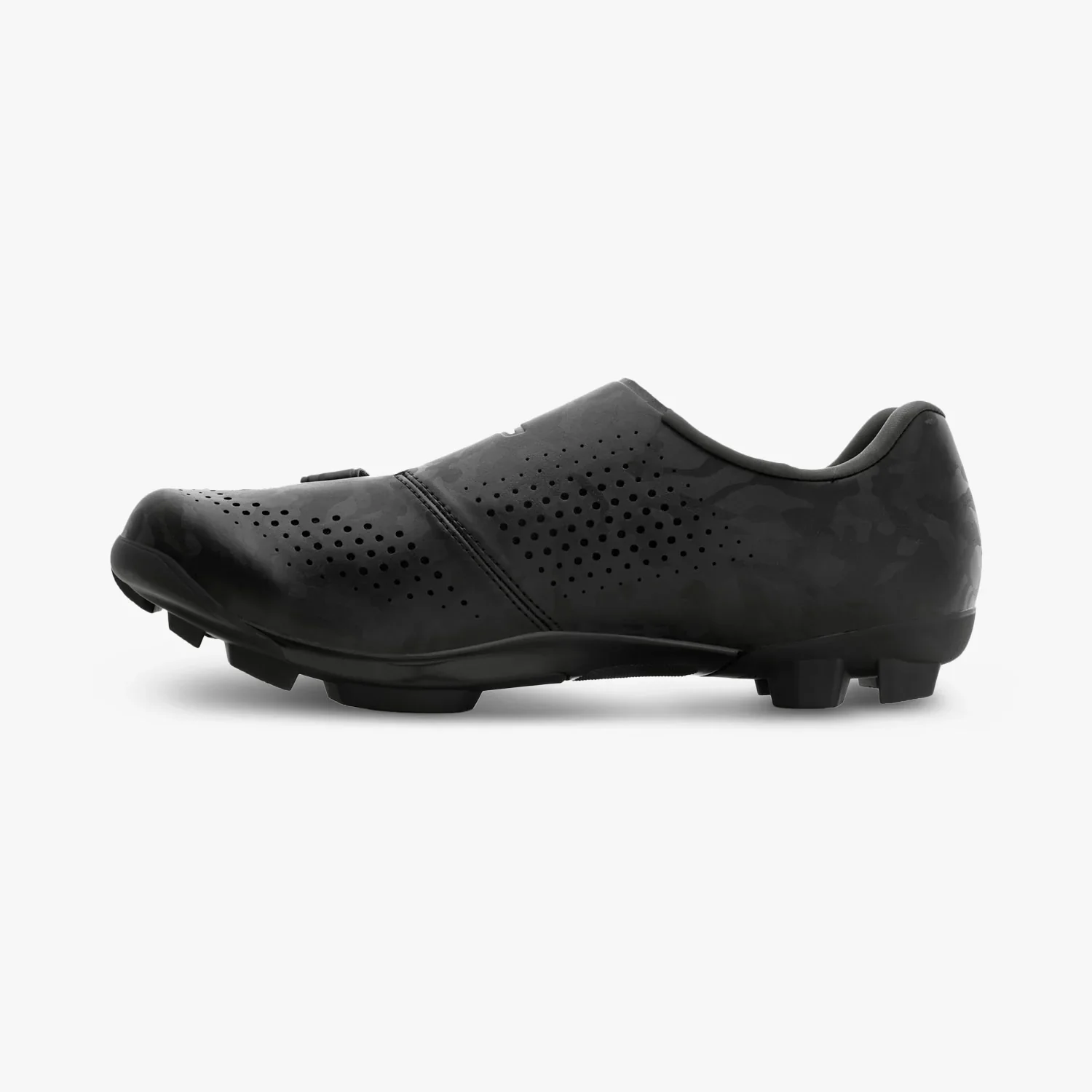 Shimano SH-RX600 Shoe - Image 6