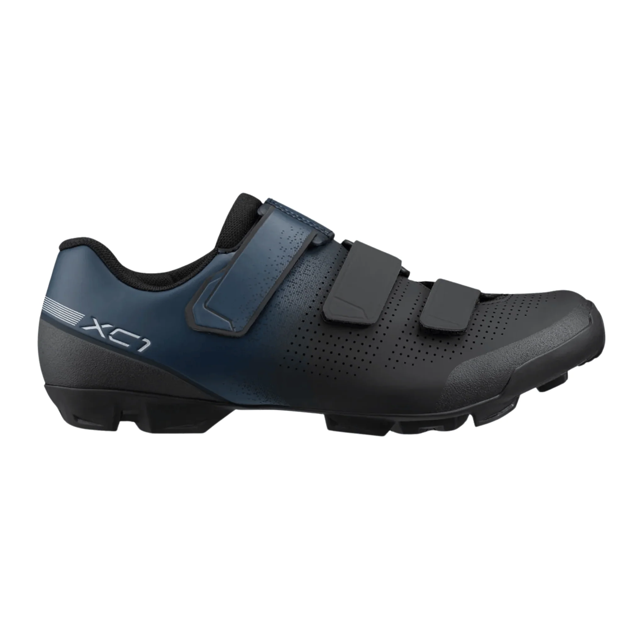 Shimano SH-XC102W Women's Shoe