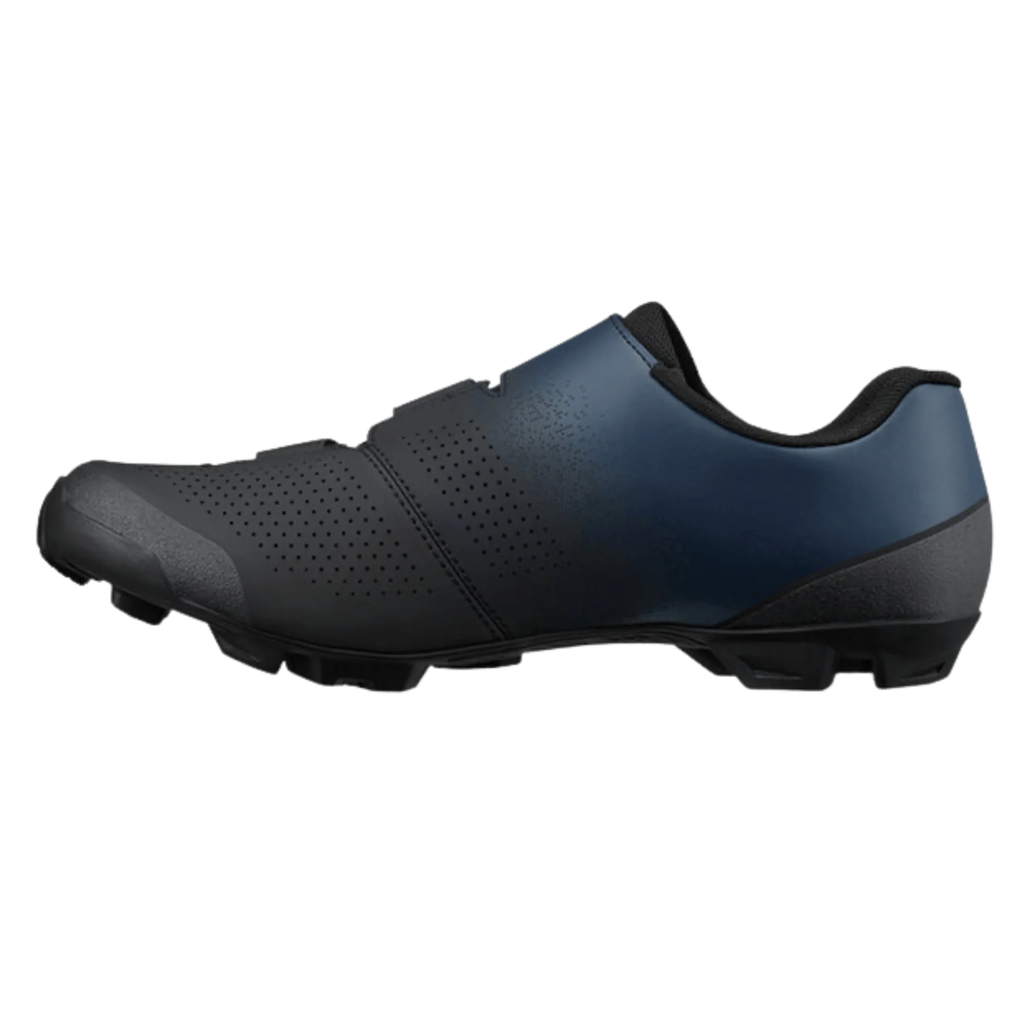 Shimano SH-XC102W Women's Shoe - Image 2