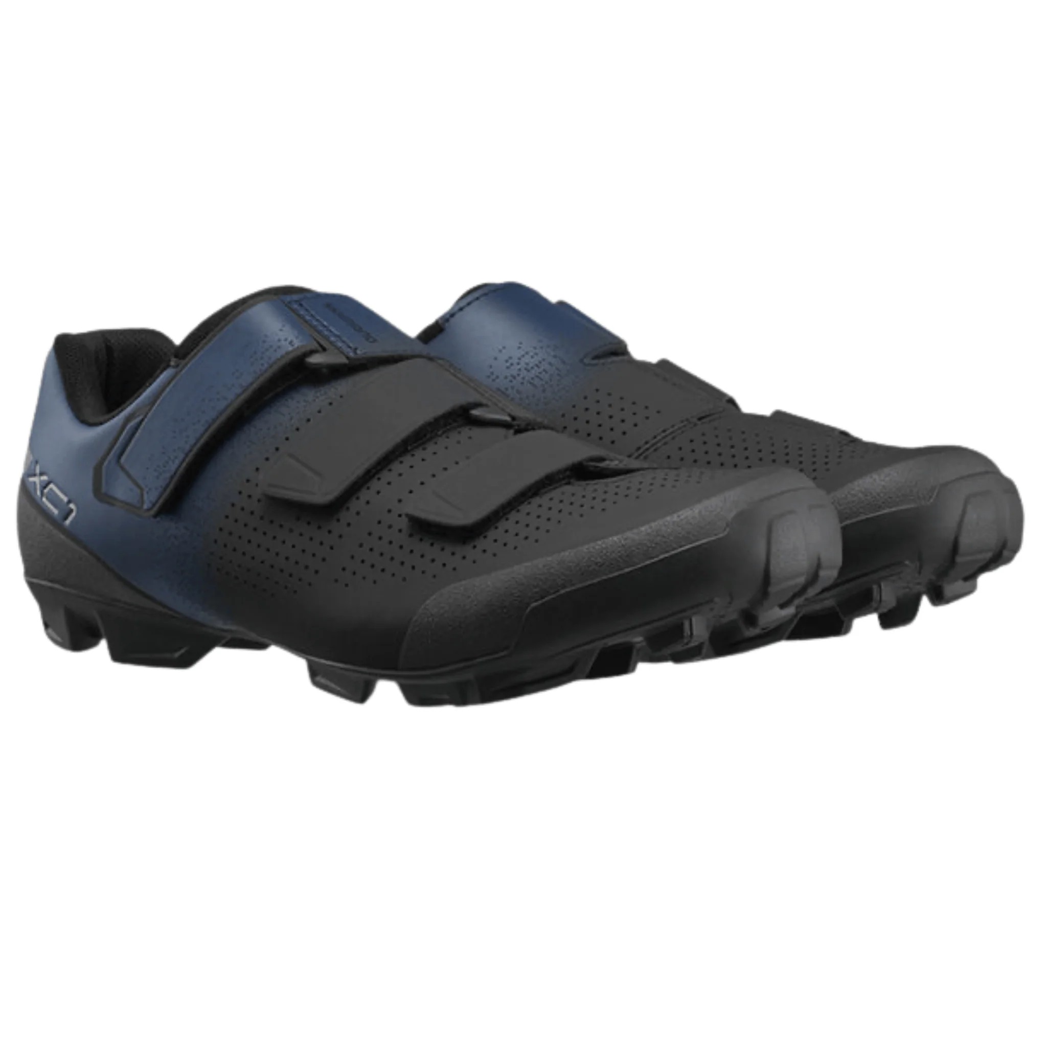 Shimano SH-XC102W Women's Shoe - Image 3