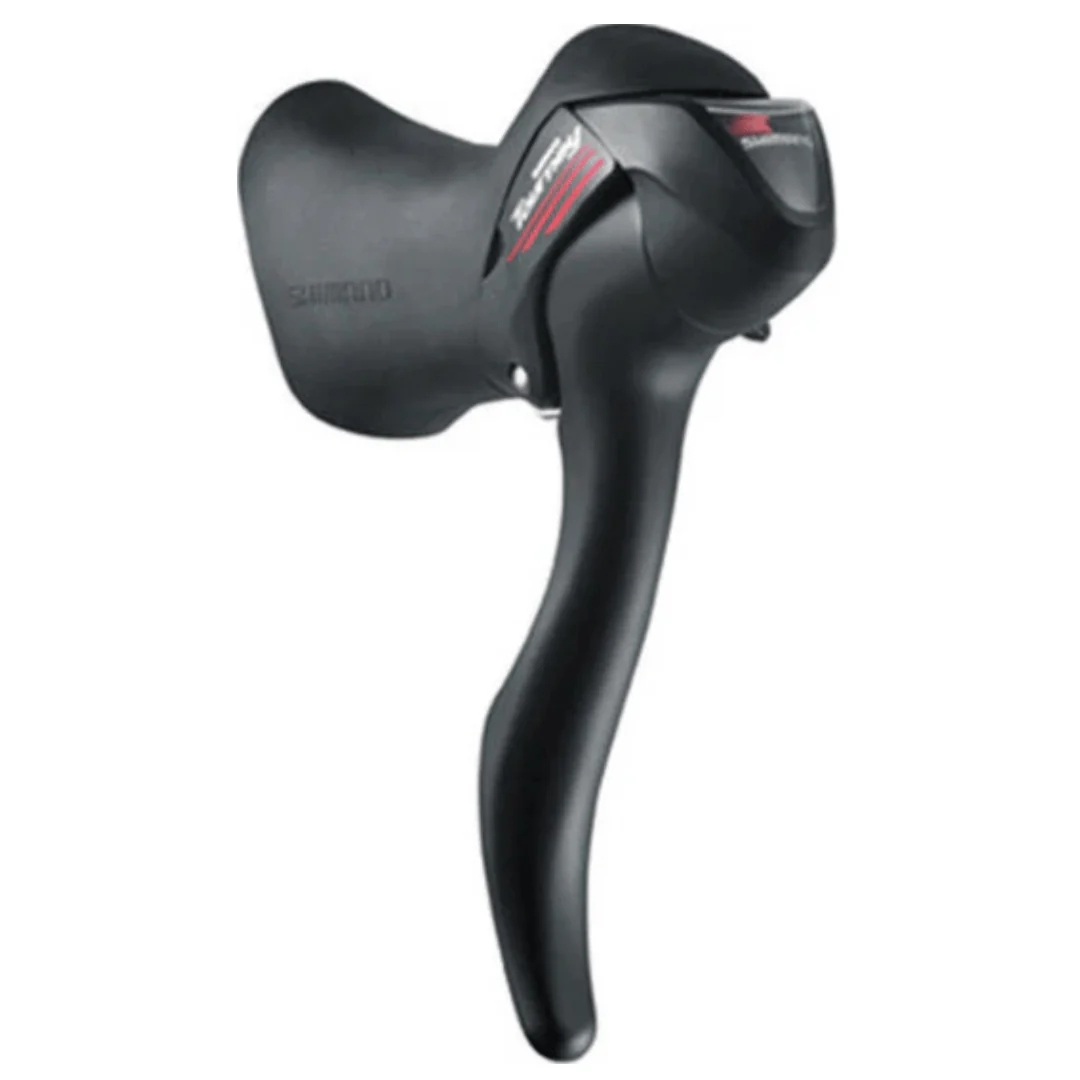 Shimano Tourney ST-A070 7 speed, 2000mm, Dual Control Right Lever