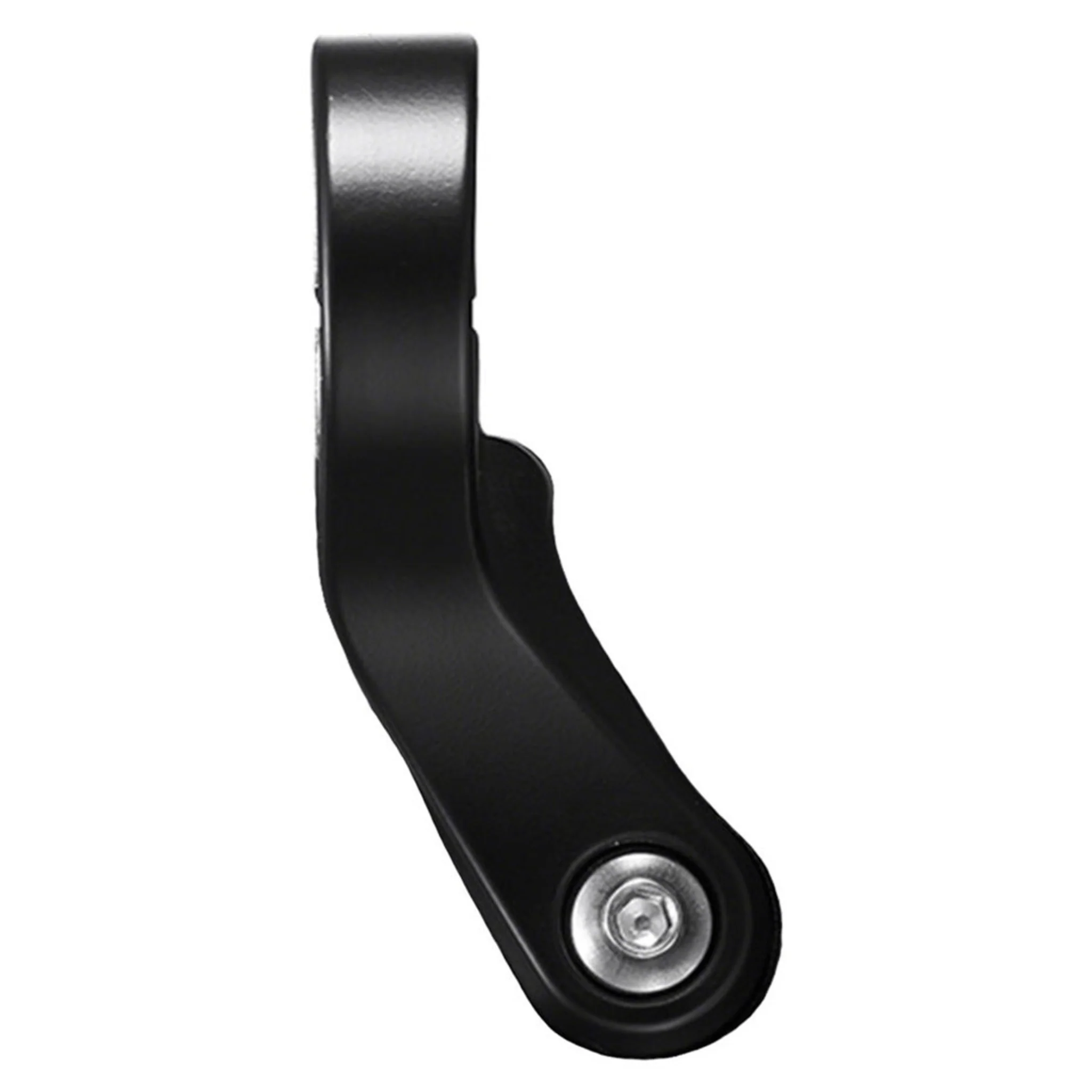 Shimano SL-M5100 Shifter Bracket Unit - Right