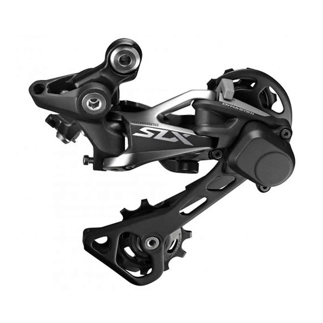Shimano SLX Rear Derailleur RD-M7000-11-GS 11-speed Direct mount compatible