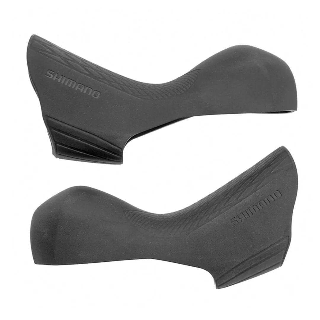 Shimano ST-R7020 Bracket Covers