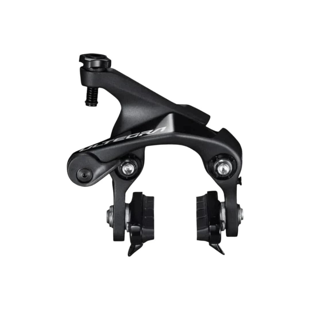 Shimano Ultegra BR-R8110 Caliper Brake
