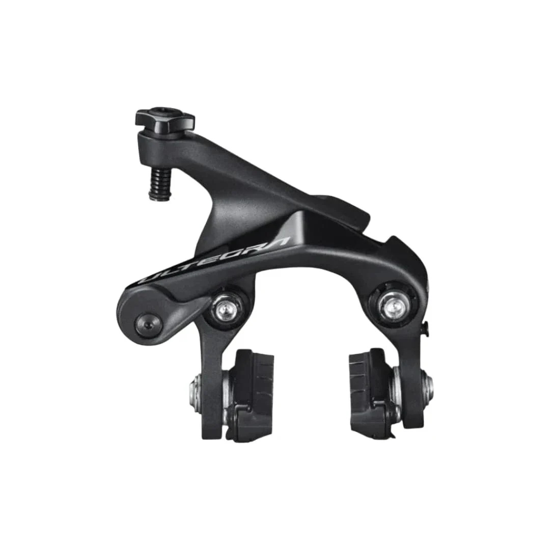 Shimano Ultegra BR-R8110 Caliper Brake - Image 2