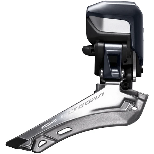 Shimano Ultegra FD-8050 Di2 Front Derailleur