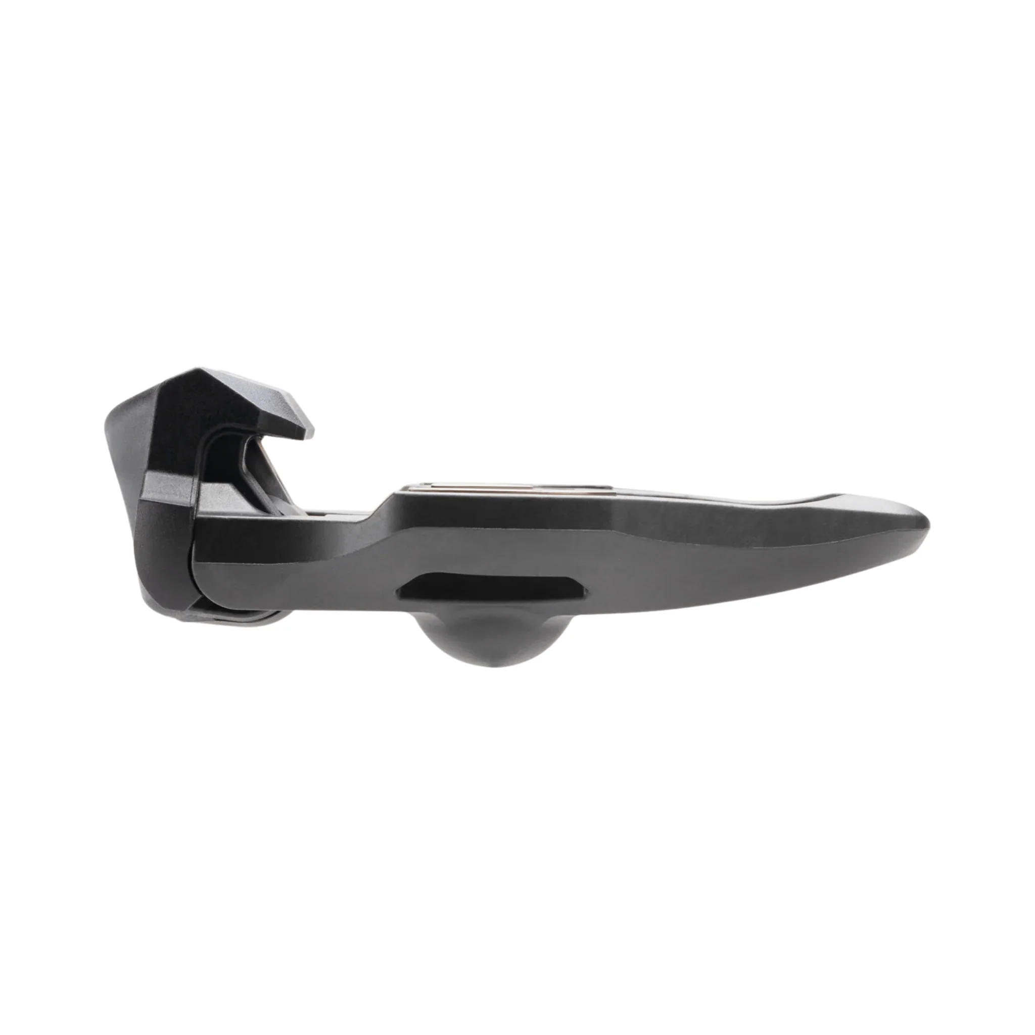 Shimano Ultegra PD-R8000 Pedals - Image 3