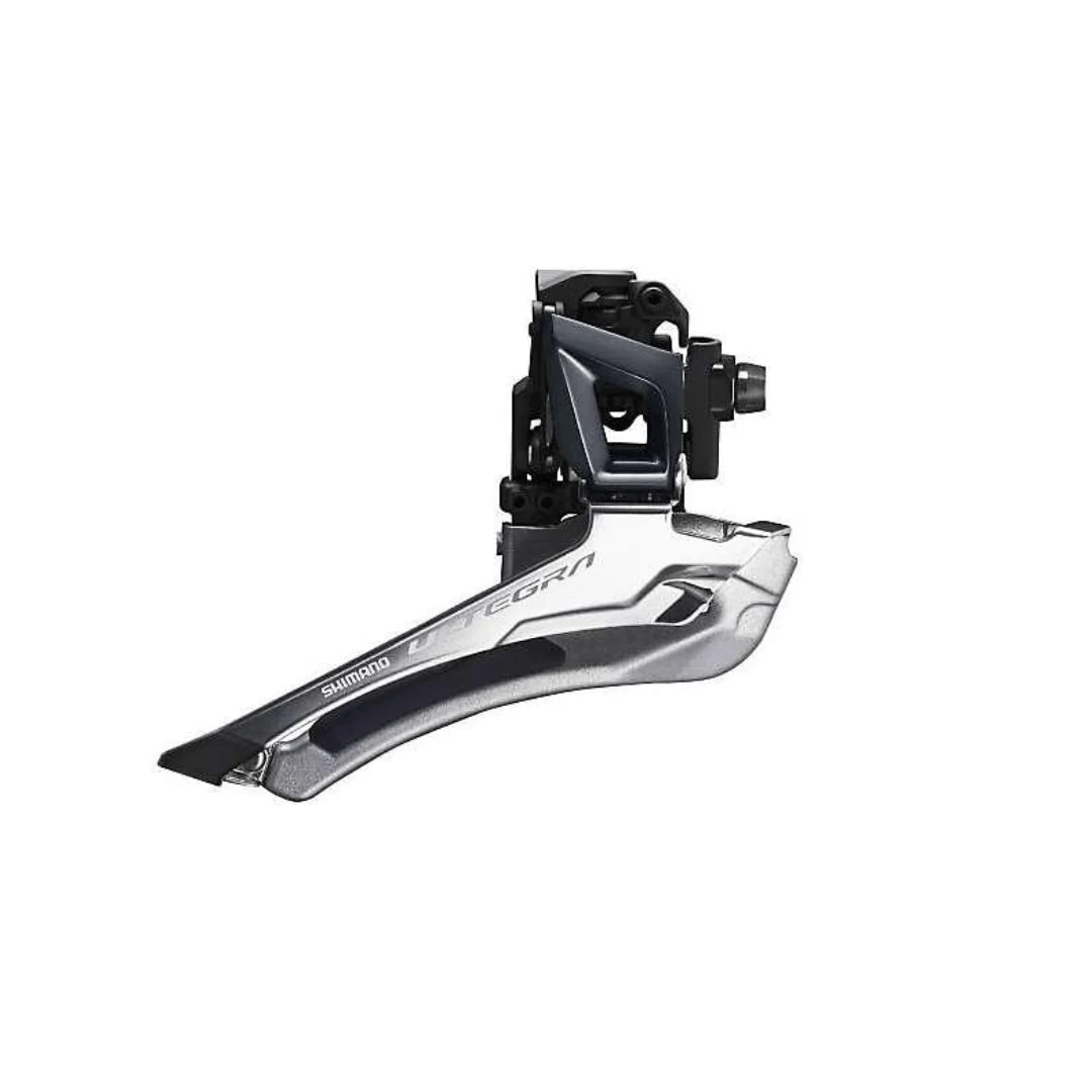 Shimano Ultegra R8000 Front Derailleur 31.8 Band