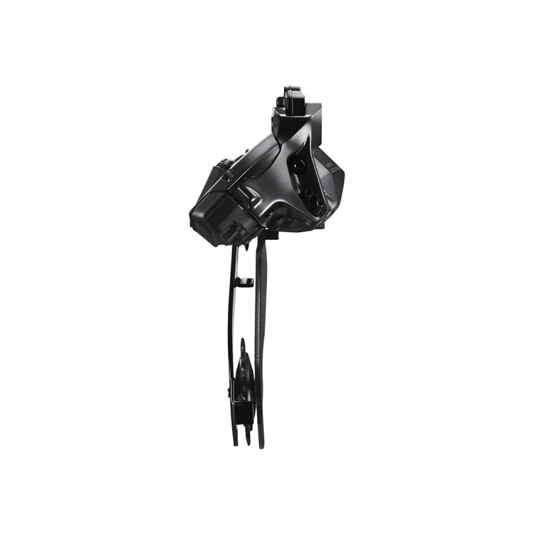 Shimano Ultegra RD-R8150 Di2 12sp Rear Derailleur - Image 2