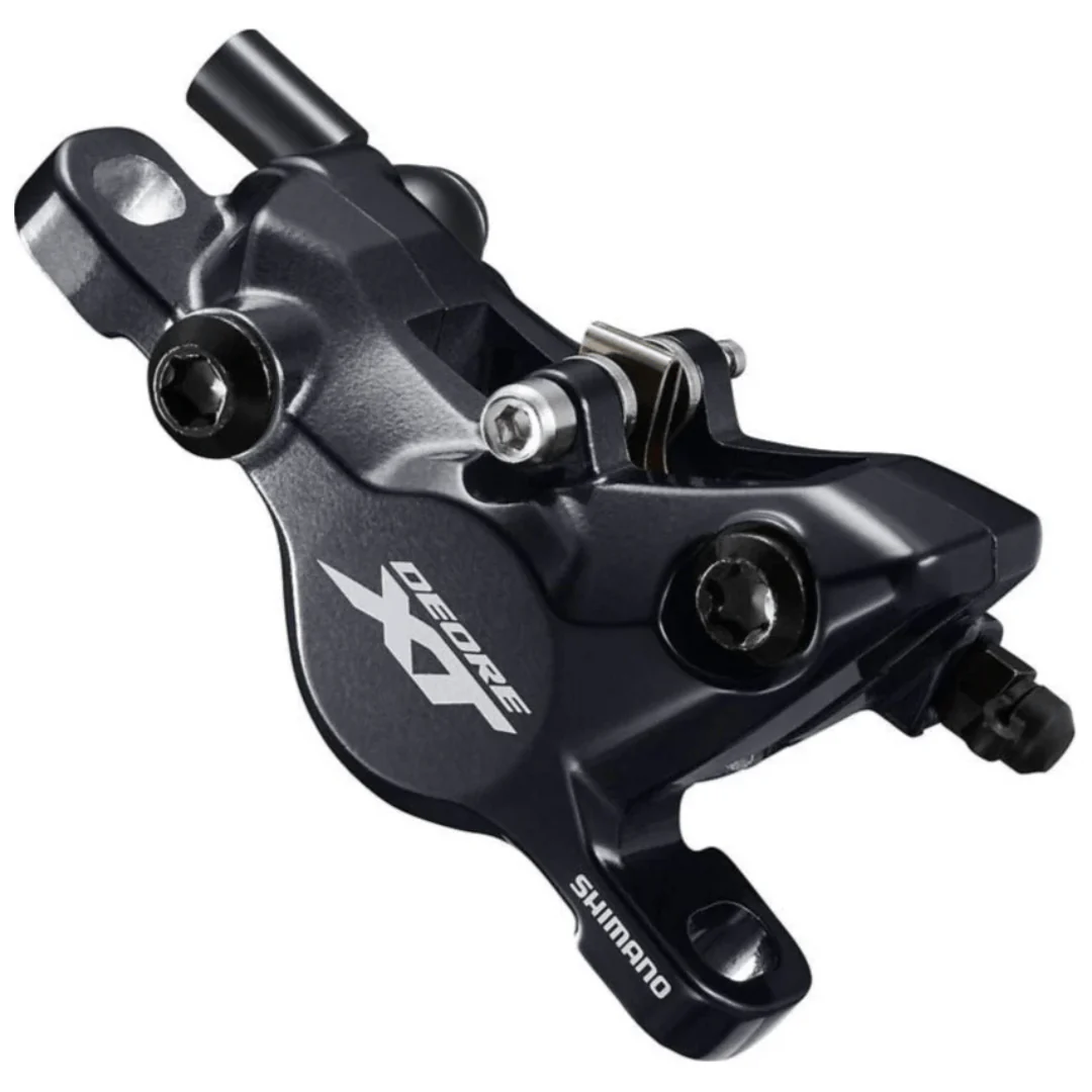 Shimano XT BR-M8100 Brake Caliper