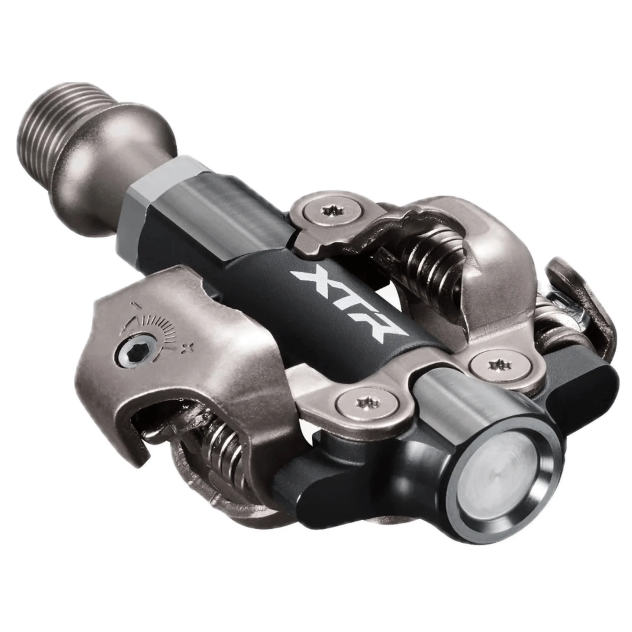 Shimano XTR PD-M9200 Pedal - Image 3