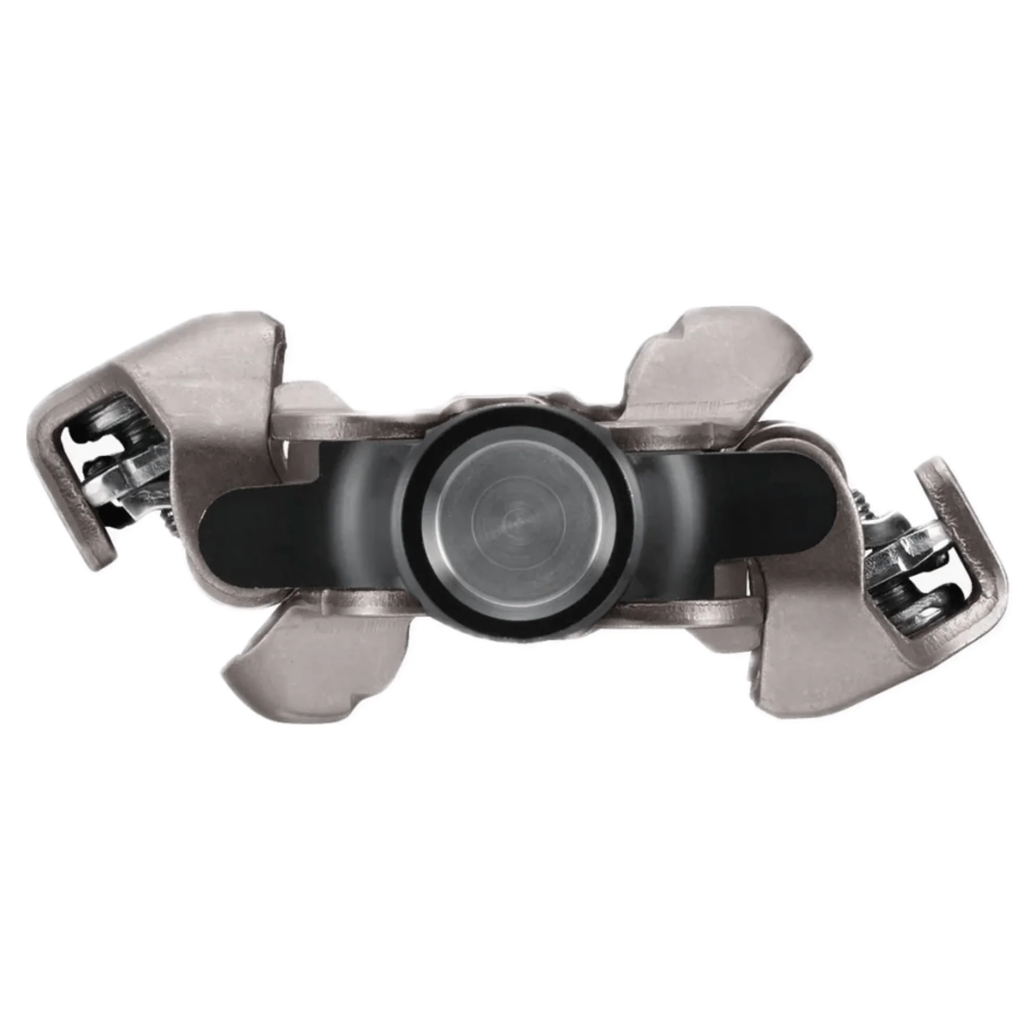 Shimano XTR PD-M9200 Pedal - Image 4