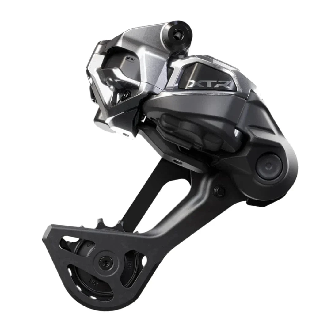 Shimano XTR RD-M9250 Rear Derailleur - Image 2