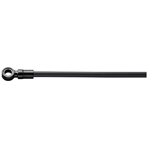 Shimano XTR SM-BH90-SBM, 2000mm
