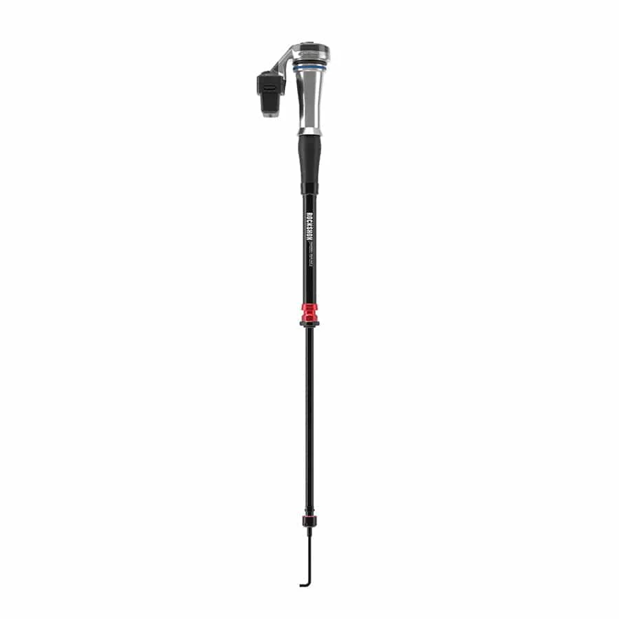 RockShox SID 35 Flight Attendant Damper