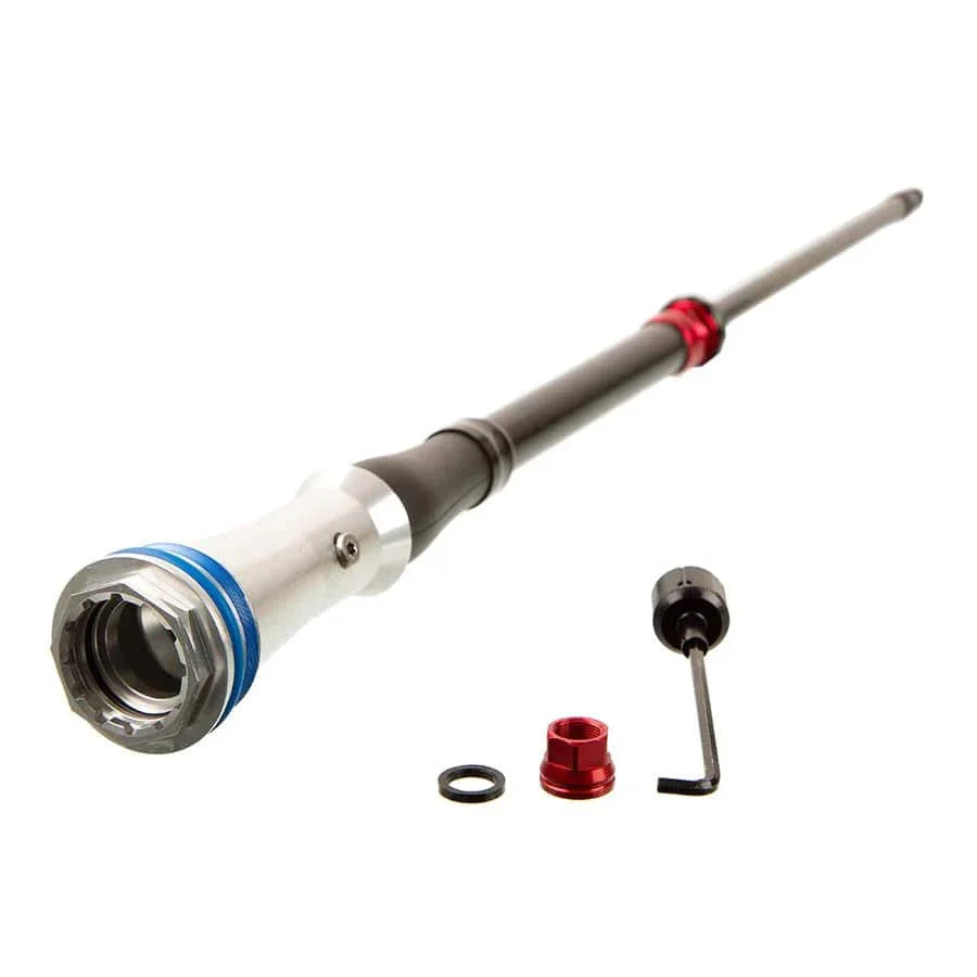 RockShox SID SL Flight Attendant Damper