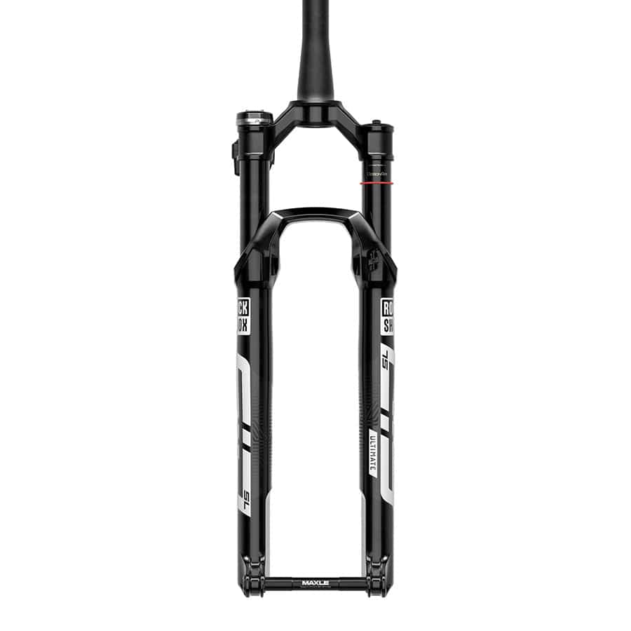 RockShox SID SL Flight Attendant E2 - Image 11