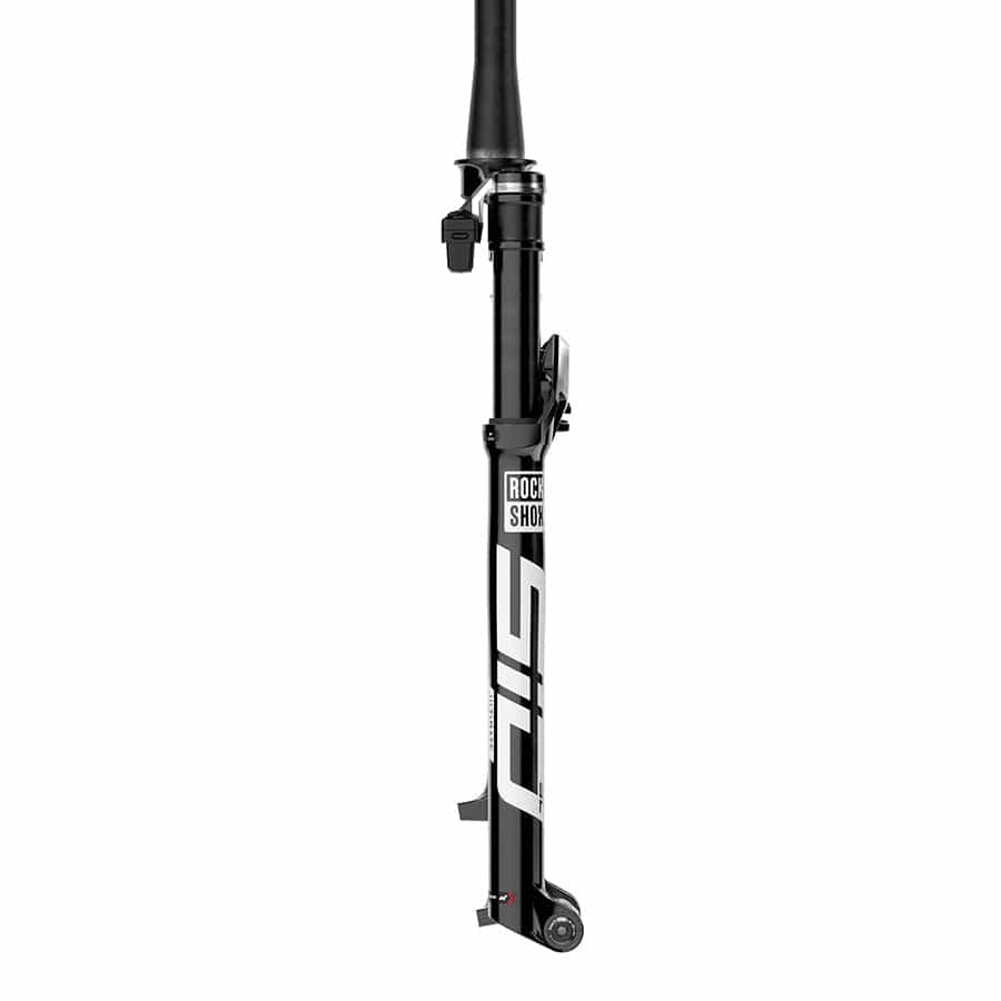 RockShox SID SL Flight Attendant E2 - Image 12