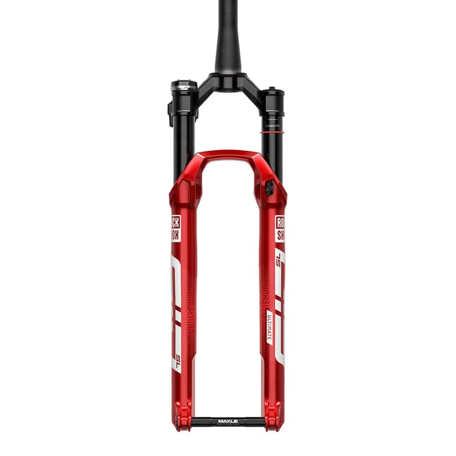 RockShox SID SL Flight Attendant E2 - Image 2