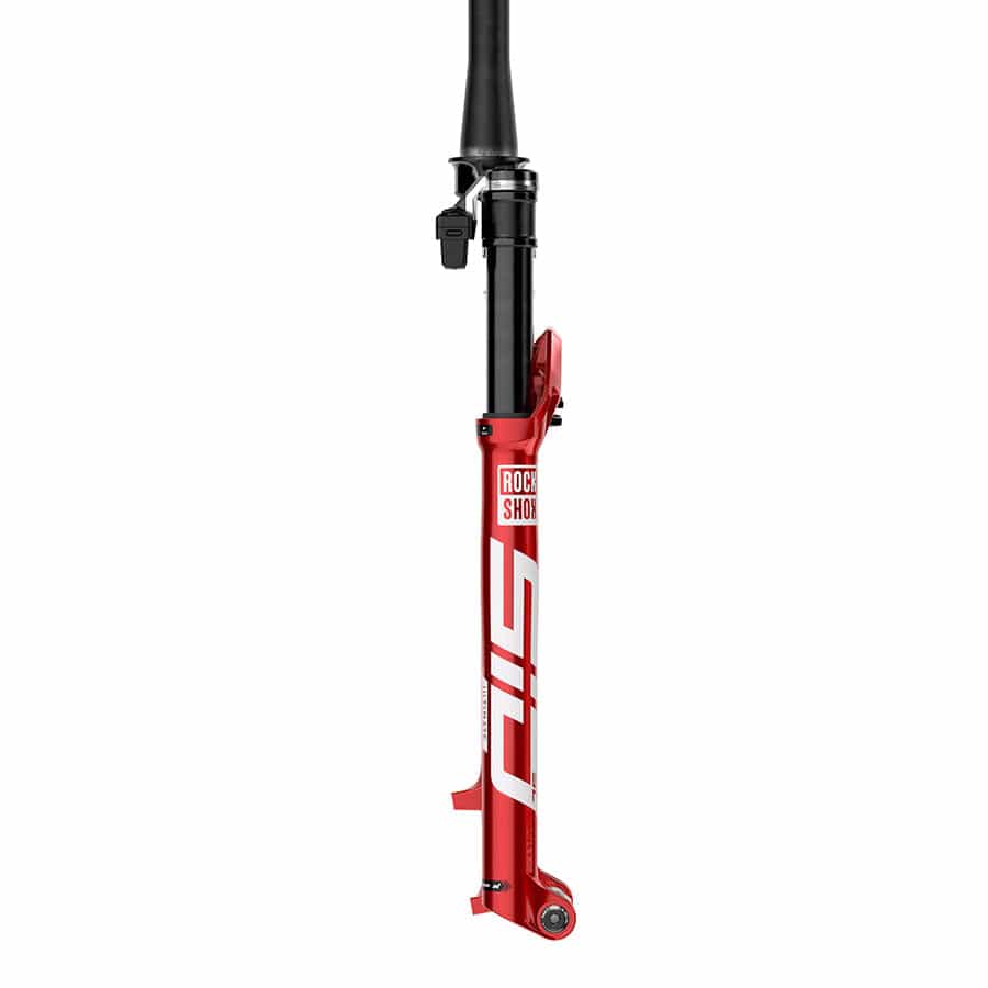 RockShox SID SL Flight Attendant E2 - Image 9