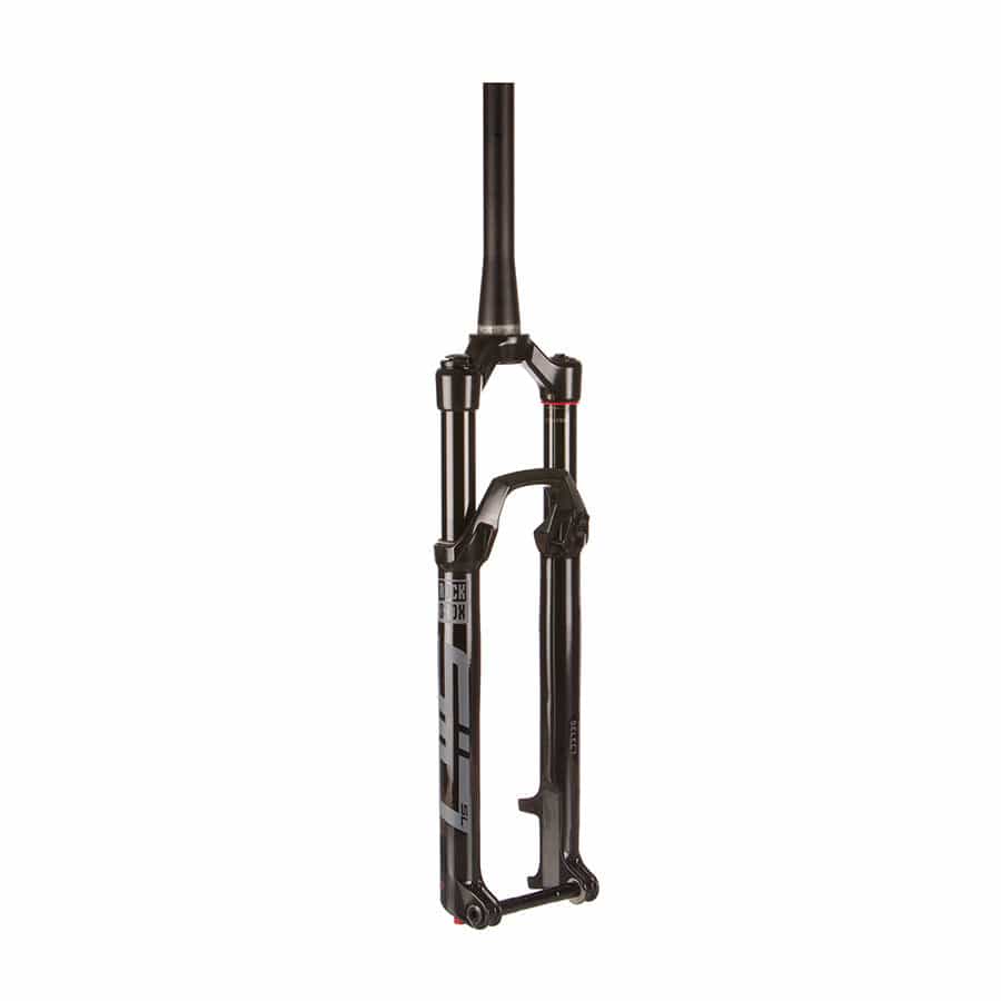 RockShox SID SL Select 2P Remote E1 - Image 2