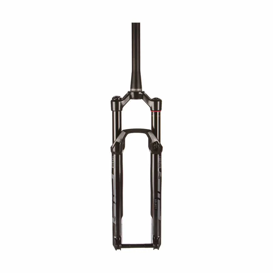 RockShox SID SL Select 2P Remote E1 - Image 3