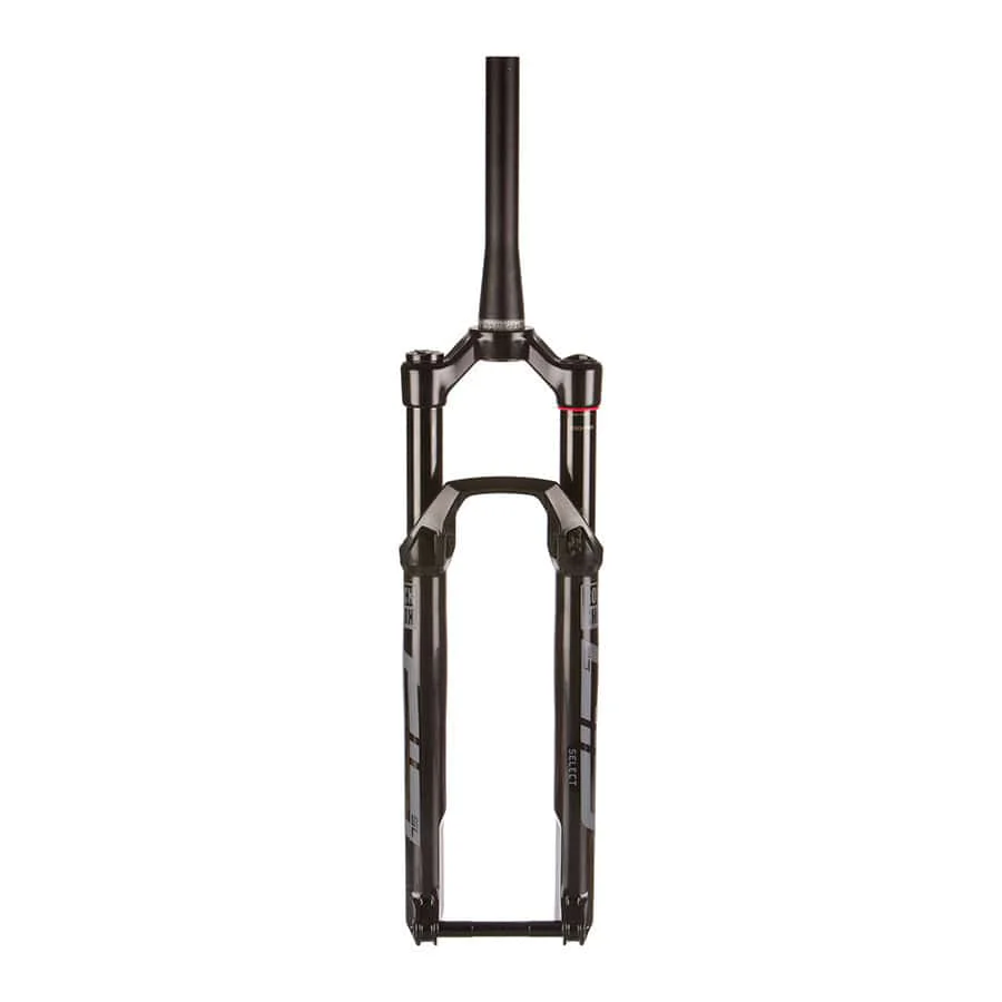RockShox SID SL Select 3P Crown E1