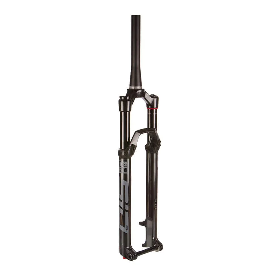 RockShox SID SL Select 3P Crown E1 - Image 4