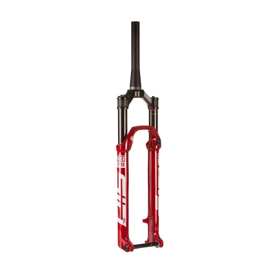 RockShox SID SL Ultimate 2P Remote E1 - Image 2